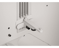 HAVN BF 360 Flow White GEHV-020 // HVN-CA-BF360-03 - 1416947 - zdjęcie 10